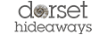 Dorset Hideaways logo