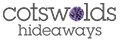 Cotswolds Hideaways