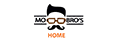 Mo Bro's logo