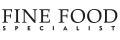 Fine Food Specialist logo