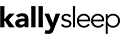 Kally Sleep logo
