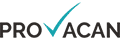 Provacan logo
