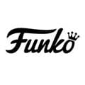 Funko UK logo