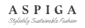 Aspiga logo