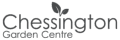 Chessington Garden Centre logo