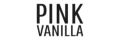 Pink Vanilla