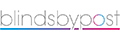Blindsbypost