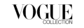 Vogue Collection logo