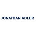 Jonathan Adler UK logo
