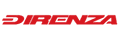 Direnza logo