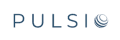 Pulsio logo