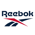 Reebok UK logo