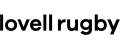 lovell rugby logo