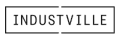Industville logo