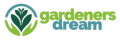Gardeners Dream logo