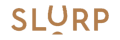 SLURP logo