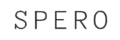 Spero London
