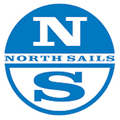 North Sails UK logo
