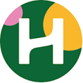 Halara UK logo