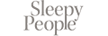 Sleepy People logo
