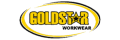 GS Workwear logo