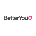 BetterYou logo