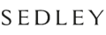 SEDLEY