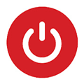 ThePowerSite logo