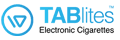 Tablites logo