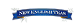 New English Teas logo