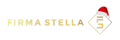 Firma Stella logo