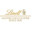 Lindt UK