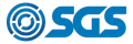 SGS Engineering