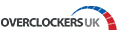 Overclockers logo