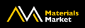 Materials Market logo