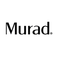 Murad UK logo