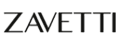 Zavetti