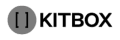 KITBOX