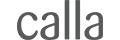 Calla Shoes logo