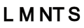 LMNTS logo