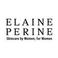 Elaine Perine UK logo