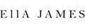 Ella James logo