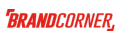 Brand Corner logo
