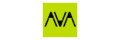 Ava Store logo