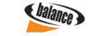 Balance Leisure logo