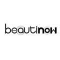 Beautinow logo