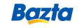Bazta