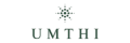 UMTHI logo