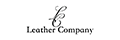 Leather Company
