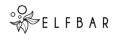 ELFBAR logo